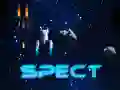 Spel Spek aanlyn Spel Spek aanlyn