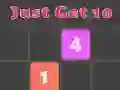 Spel Net net tot 10 aanlyn Spel Net net tot 10 aanlyn