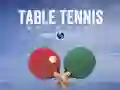 Spel Wêreldtoer van Tafeltennis aanlyn
