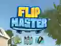 Spel Flip Meester aanlyn