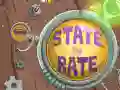 Spel Gee die Koers aan aanlyn Spel Gee die Koers aan aanlyn