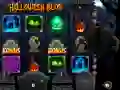 Spel Halloween Slot aanlyn Spel Halloween Slot aanlyn