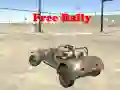 Spel Gratis Rallie aanlyn Spel Gratis Rallie aanlyn