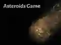 Spel Asteroïde Speletjie aanlyn Spel Asteroïde Speletjie aanlyn