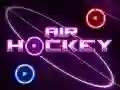 Spel Lug hockey aanlyn Spel Lug hockey aanlyn