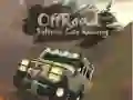 Spel Ekstreme Offroad Motorwedren aanlyn Spel Ekstreme Offroad Motorwedren aanlyn