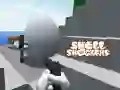 Spel Skulp Skok aanlyn Spel Skulp Skok aanlyn