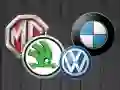 Spel Motor Handels Merke Wedstryde aanlyn Spel Motor Handels Merke Wedstryde aanlyn