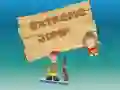 Spel Ekstreme Spring aanlyn Spel Ekstreme Spring aanlyn