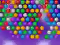 Spel Borrel Hitting aanlyn Spel Borrel Hitting aanlyn