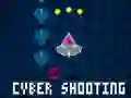 Spel Siber Skiet aanlyn Spel Siber Skiet aanlyn