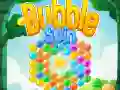 Spel Borrel Draai aanlyn Spel Borrel Draai aanlyn