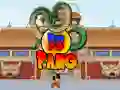 Spel Db Pang aanlyn Spel Db Pang aanlyn