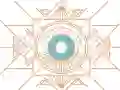 Spel Colorgama aanlyn Spel Colorgama aanlyn