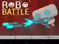 Spel Robo Strijd aanlyn Spel Robo Strijd aanlyn