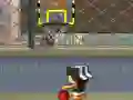 Spel basketbal aanlyn Spel basketbal aanlyn