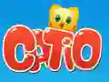 Spel Katio aanlyn Spel Katio aanlyn