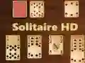 Spel Solitêr HD aanlyn