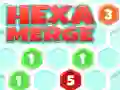 Spel Hexa Samensmelting aanlyn Spel Hexa Samensmelting aanlyn