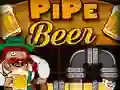 Spel Pypbier aanlyn Spel Pypbier aanlyn