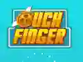 Spel Aie, Vinger aanlyn Spel Aie, Vinger aanlyn