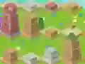 Spel Geestafrigter: Toringspel aanlyn Spel Geestafrigter: Toringspel aanlyn
