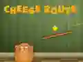 Spel Kaaspad aanlyn Spel Kaaspad aanlyn