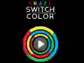 Spel Mal Switch Kleur aanlyn Spel Mal Switch Kleur aanlyn