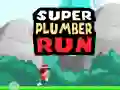 Spel Super Pypwerker Hardloop aanlyn Spel Super Pypwerker Hardloop aanlyn