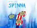 Spel Fidget Spinner aanlyn Spel Fidget Spinner aanlyn