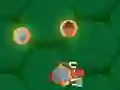 Spel Gotia.io aanlyn Spel Gotia.io aanlyn