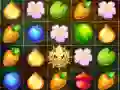 Spel Woud Mal aanlyn