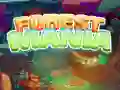 Spel Woud Mania aanlyn Spel Woud Mania aanlyn