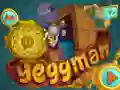 Spel Yeggman aanlyn Spel Yeggman aanlyn