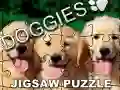 Spel Legpuzzels Hondjies aanlyn Spel Legpuzzels Hondjies aanlyn