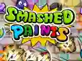 Spel Gebroke Verf aanlyn Spel Gebroke Verf aanlyn