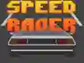 Spel Spoed Renner aanlyn Spel Spoed Renner aanlyn