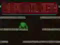 Spel Volhou Tot by die Dood aanlyn Spel Volhou Tot by die Dood aanlyn