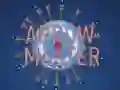 Spel Pijl Meester aanlyn Spel Pijl Meester aanlyn