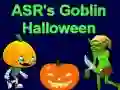 Spel Asrs Goblin Halloween aanlyn Spel Asrs Goblin Halloween aanlyn