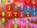 Spel Sampel van paddas aanlyn Spel Sampel van paddas aanlyn