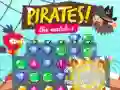 Spel Diewe! Die Match-3 aanlyn Spel Diewe! Die Match-3 aanlyn