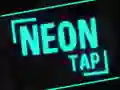 Spel Neon Tikkie aanlyn Spel Neon Tikkie aanlyn