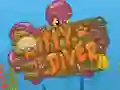 Spel Kat Duiker aanlyn Spel Kat Duiker aanlyn