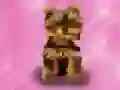 Spel Was troeteldiere Prinses Kinders aanlyn Spel Was troeteldiere Prinses Kinders aanlyn