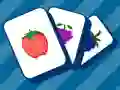 Spel Blou Mahjong aanlyn Spel Blou Mahjong aanlyn