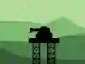 Spel Gevegtenk aanlyn Spel Gevegtenk aanlyn