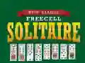 Spel Beste Klassieke Freecell Solitaire aanlyn