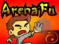 Spel Arena Fu aanlyn Spel Arena Fu aanlyn