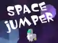 Spel Ruimte Springaars aanlyn Spel Ruimte Springaars aanlyn